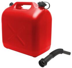  Canistra pentru combustibil 5L (CCP001)