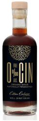 Retter Gin fara alcool, bio, 500ml, Retter (5940628430955)