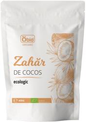 Obio Zahar de cocos bio 400g Obio (6426333001868)