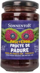  Gem (Fara Zahar) De Fructe De Padure 250G Eco. Sonnentor (IN-9004145010253-DC)