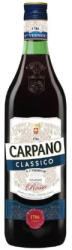  Carpano Classico Rosso 1l