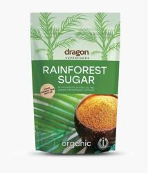 Dragon Superfoods Zahar din palmier bio 250g Dragon Superfoods (3800225478908)