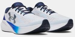 Under armour UA Velociti Pace-WHT - gangstagroup - 43 218 Ft