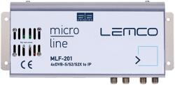LEMCO MLF-201