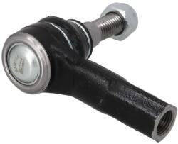 KAMOKA Cap de bara KAMOKA 9010114 (9010114) - fixbox