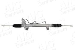 AIC Caseta directie AIC 75504 (75504)