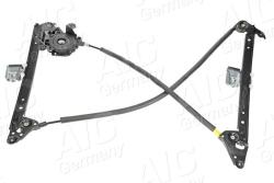 AIC Mecanism actionare geam AIC 72779 (72779) - fixbox