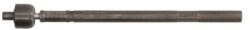 MTR Bieleta de directie MTR 12162227 (12162227)