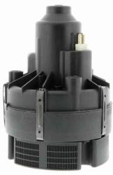VEMO Pompa aer secundara VEMO V30-63-0037 (V30-63-0037)