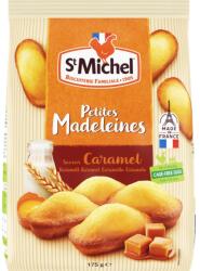 St. Michel Mini Madlenky karamellás 175 g (28197)