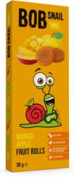 Bob Snail BOB mangó-alma csiga 30 g (28182)