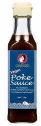 Otafuku JAP Poké szósz 230 ml (28003)