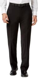 Calvin Klein Elegáns nadrág Calvin Klein Slim Fit Méret W40 L32 (824972635431)