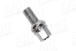 AIC Surub roata AIC 75951 (75951)