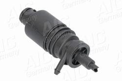 AIC Pompa de apa, spalare parbriz AIC 50667 (50667) - fixbox