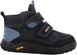 Primigi Barefoot vízálló (Gore-Tex) Vibram talpas magasszárú átmeneti cipő, sportcipő (24-28 méret) 2418211 (28)