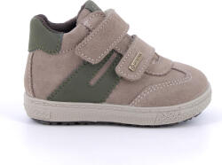 Primigi vízálló (Gore-Tex) átmeneti cipő (22-24 méretben) 2353011 (24)