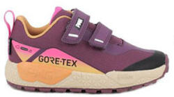 Primigi vízálló (Gore-Tex) átmeneti cipő, sportcipő (27-29 méret) 2419200 (29)