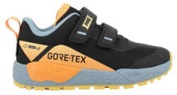 Primigi vízálló (Gore-Tex) átmeneti cipő, sportcipő (27-29 méret) 2419244(27)