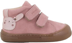 Primigi Barefoot félmagasszárú átmeneti cipő, nyuszis (25-29 méret) 2411300 (27)