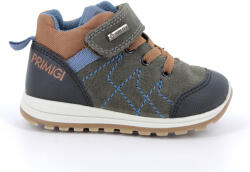 Primigi vízálló (Gore-Tex) átmeneti cipő, sportcipő (25-29 méret) 2354811 (29)