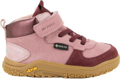 Primigi Barefoot vízálló (Gore-Tex) Vibram talpas magasszárú átmeneti cipő, sportcipő (24-28 méret) 2418500 (26)