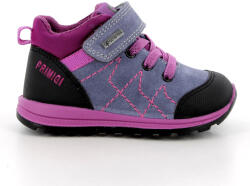 Primigi vízálló (Gore-Tex) átmeneti cipő, sportcipő (25-29 méret) 2354844 (28)