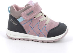 Primigi vízálló (Gore-Tex) átmeneti cipő, sportcipő (22-24 méret) 2354833 (24)