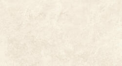 Atlas Concorde Marvel Travertine White Cross 60x120x0, 9cm Matt