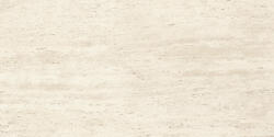  Atlas Concored Marvel Travertine White Vein 60×120x0, 9cm Matt