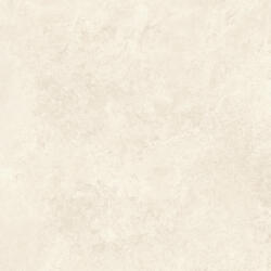 Atlas Concorde Marvel Travertine White Cross 120x120x0, 9cm matt