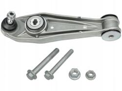 Meyle Első Felfüggesztés Lengőkar Porsche 911 997 3.6 3.8 04-12 991 3.0-3.8 11-20