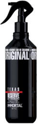 IMMORTAL NYC - Original Texas Reserve Eau De Cologne 400ml