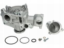 Meyle Vízpumpa Mercedes 124 C124 3.0 W124 2.6 3.0 S124 2.6 3.0 G-osztály W463 3.0
