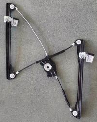 MTR Mecanism actionare geam MTR 13310224 (13310224) - fixbox