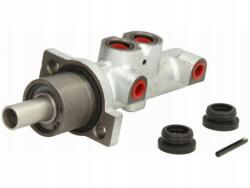 TRW Fékpumpa Vw Golf IV MK4 1.4-3.2 97-06 New Beetle 1.4-3.2 98-10