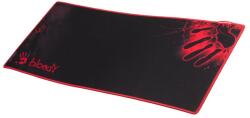 A4Tech Egérpad A4TECH Bloody B087S 75x30x0, 2cm (A4TPAD46004)
