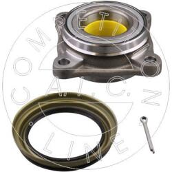 AIC Set rulment roata AIC 59638 (59638) - fixbox