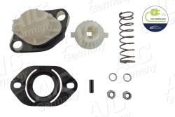 AIC Set reparatie, levier cutie de viteze AIC 55127 (55127)