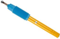 BILSTEIN amortizor BILSTEIN 34-030936 (34-030936)