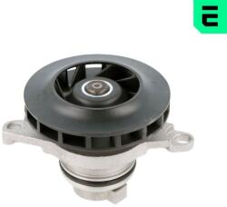 OPTIMAL Pompă de apă, răcire motor OPTIMAL AQ-2580 (AQ-2580)