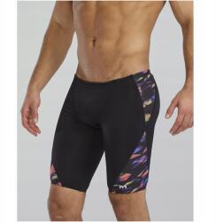 TYR Triadic960 térdig érő edző rövidnadrág Tyr jammery XL (UK38)