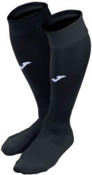 Joma Jambiere Fotbal Joma Classic-2 - 100 Black , 39-42
