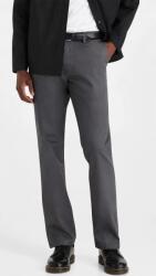 DOCKERS Férfi nadrág Dockers Straight Fit Signature 2.0 Méret: W38 L34 (5401187458328)