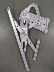 MTR Mecanism actionare geam MTR 13310209 (13310209) - fixbox