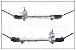 AIC Caseta directie AIC 74980 (74980)