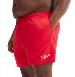 Speedo Strand rövidnadrág Speedo Méret 5XL (8-0033506446 5XL)