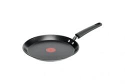 Tefal E3383855 Emotion+ palacsintasütő, 25cm (E3383855)