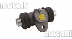 Metelli Henger Ham. vw Púpos 57-85 04-0044/MET