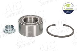 AIC Set rulment roata AIC 73338 (73338) - fixbox